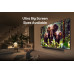 86QNED86ASA (DISPLAY MODEL) LG 86 INCH QNED86A EVO AI Mini-LED UHD 4K Smart TV (2025)